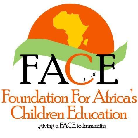 Foundation for Africa's Children Education
