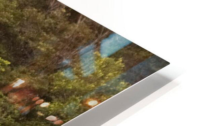 2728813 :: HD Sublimation Metal Print