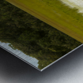 2728814 :: Brushed Metal Print