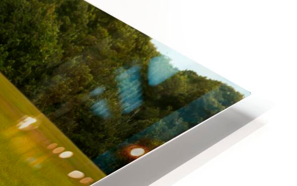 2728814 :: HD Sublimation Metal Print