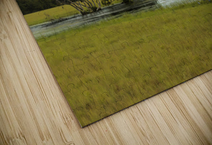 2728811 :: Puzzle Print